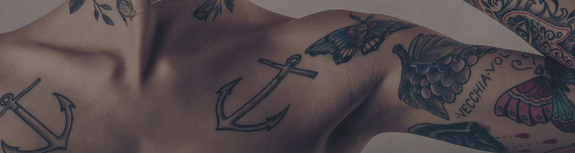 banner_bg.jpg
