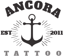 logo_small_2x.png