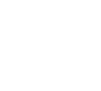 logo_small_2x_white.png