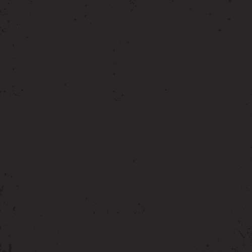 footer_bg.jpg
