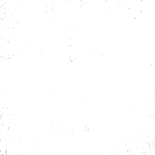 main_bg.jpg