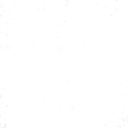main_bg.jpg