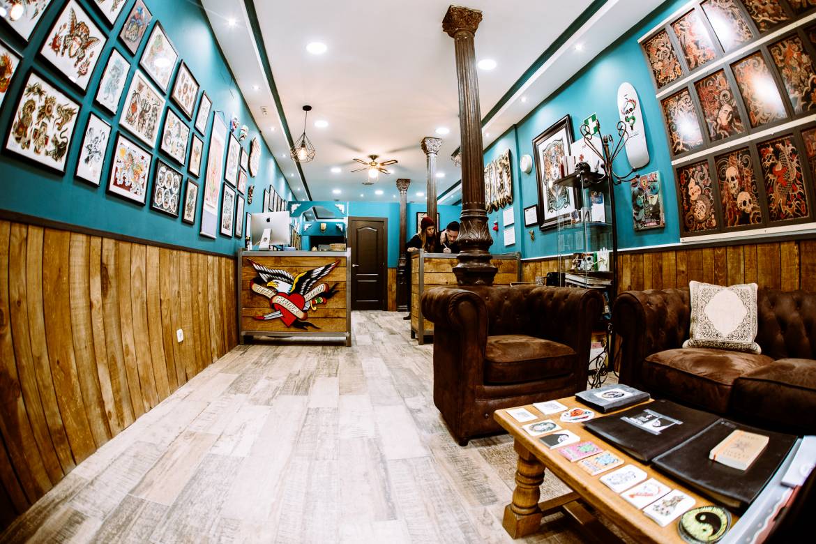 C1977TattooParlour-jgarciani-11.jpg