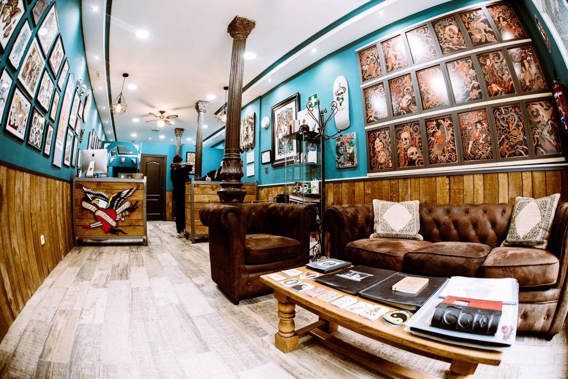 C1977TattooParlour-jgarciani-12.jpg