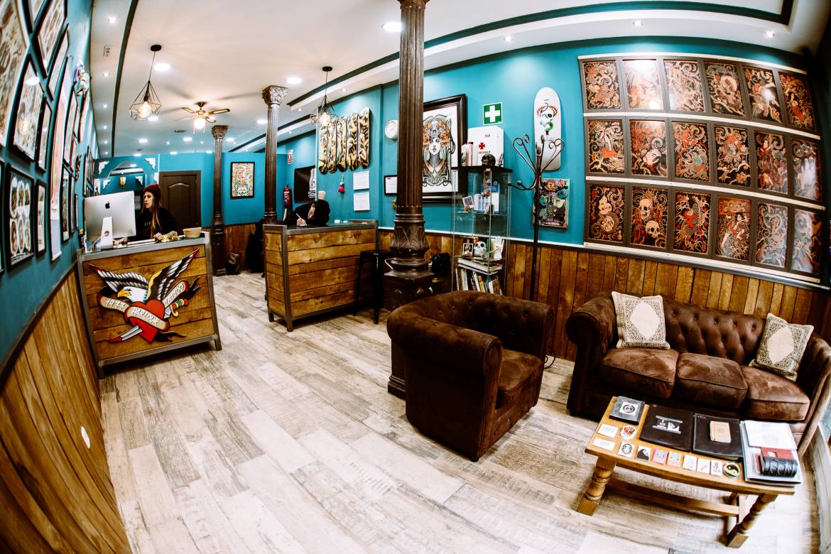 C1977TattooParlour-jgarciani-14.jpg