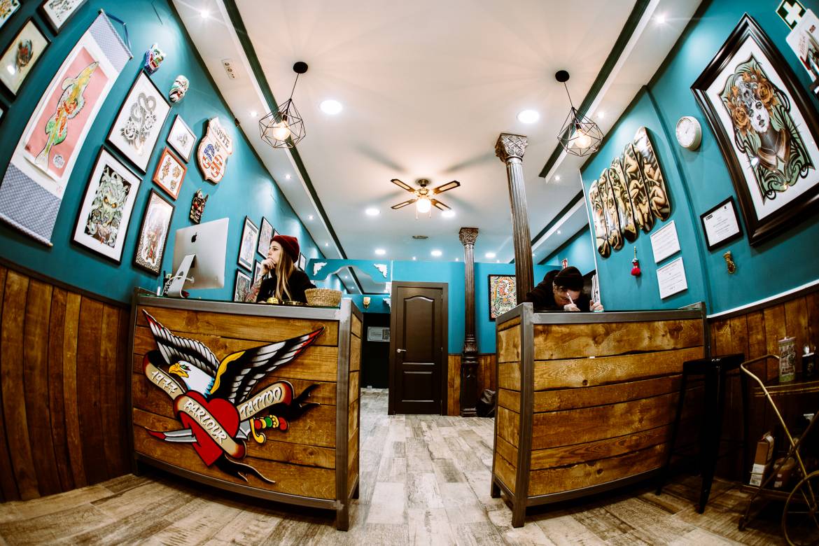 C1977TattooParlour-jgarciani-15.jpg
