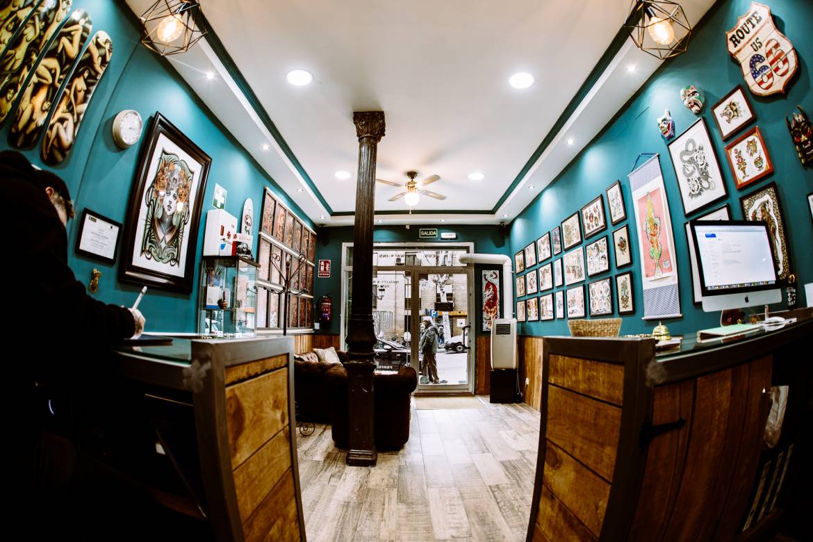C1977TattooParlour-jgarciani-16.jpg