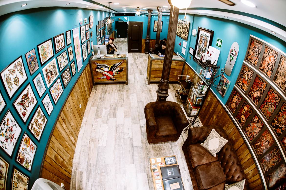 C1977TattooParlour-jgarciani-19.jpg
