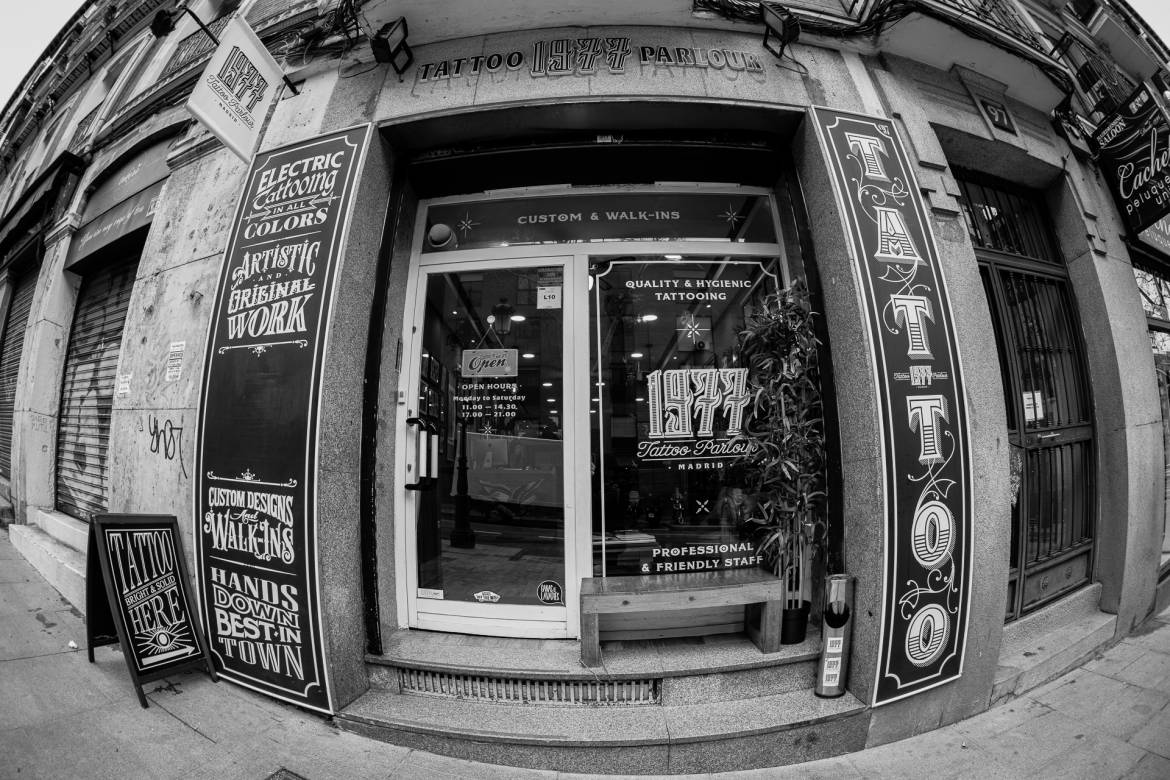 C1977TattooParlour-jgarciani-21.jpg