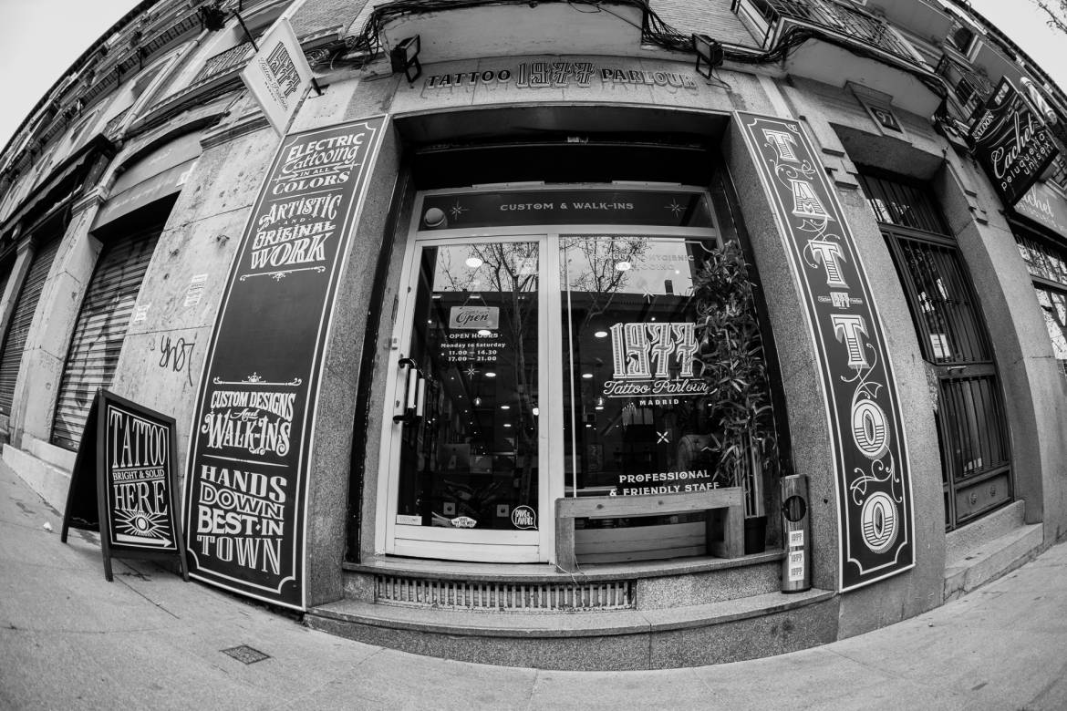 C1977TattooParlour-jgarciani-22.jpg
