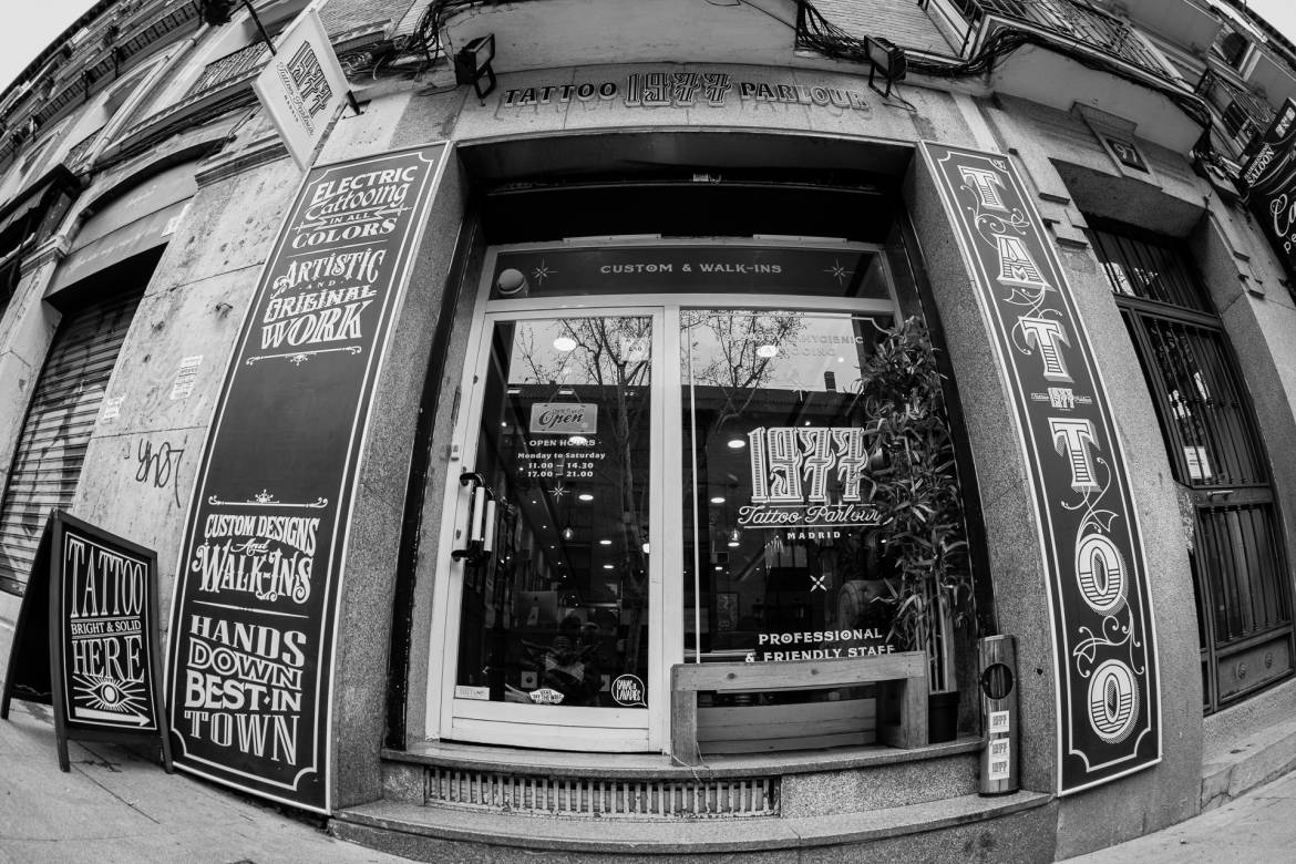 C1977TattooParlour-jgarciani-23.jpg