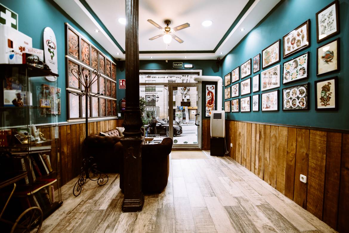 C1977TattooParlour-jgarciani-3.jpg