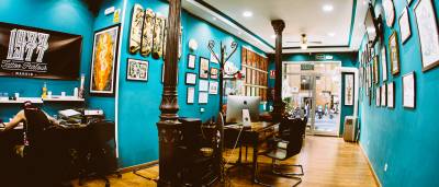 Local-1977-Tattoo-Parlour-1-1-400x171-1.jpg