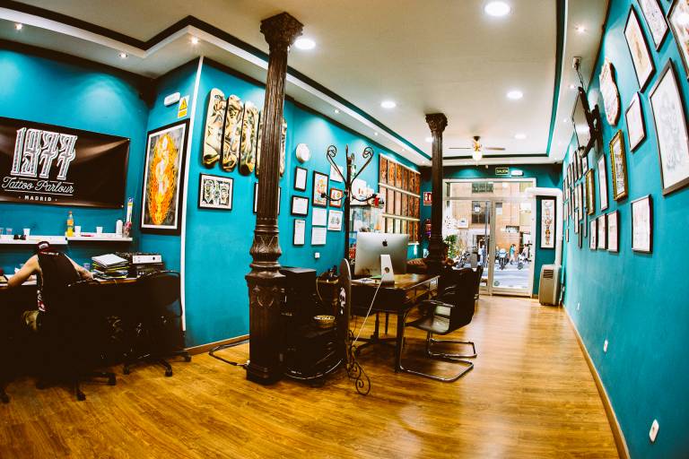 Local-1977-Tattoo-Parlour-1-1-768x512-1.jpg