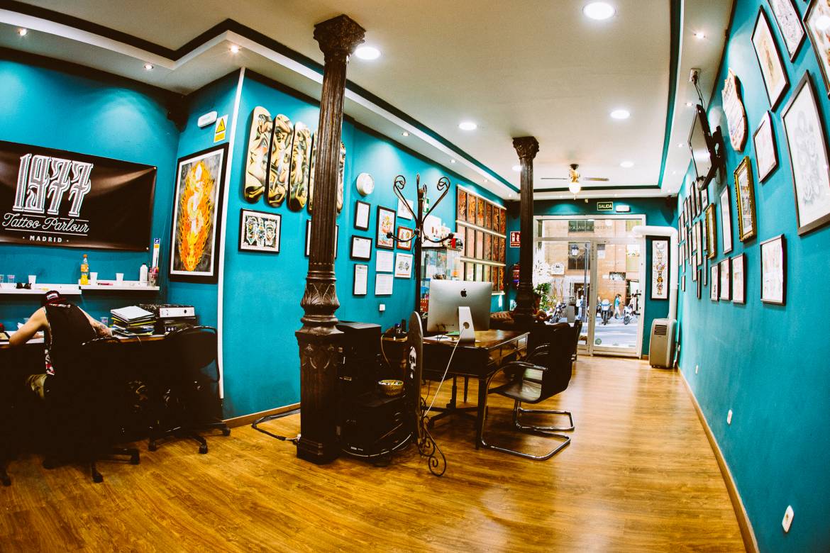 Local-1977-Tattoo-Parlour-1.jpg