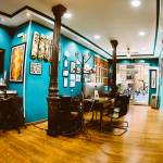 Local-1977-Tattoo-Parlour-1-150x150-1.jpg