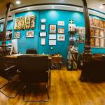 Local-1977-Tattoo-Parlour-2-1-150x150-1.jpg