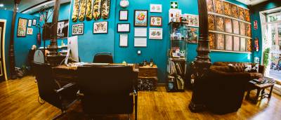 Local-1977-Tattoo-Parlour-2-1-400x171-1.jpg
