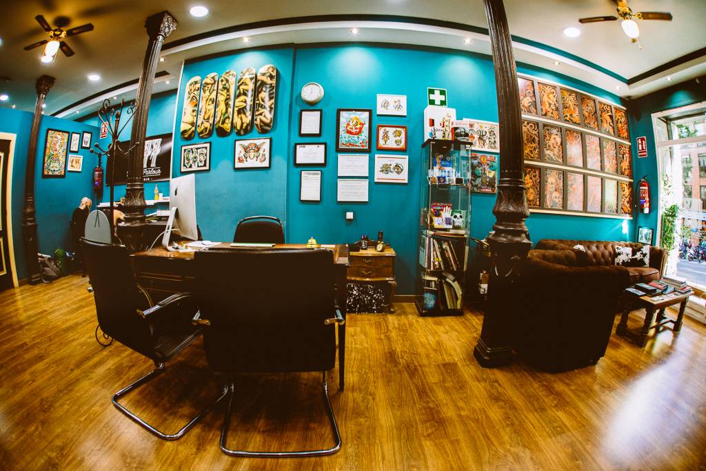 Local-1977-Tattoo-Parlour-2-1024x683-1.jpg