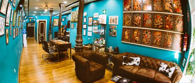 Local-1977-Tattoo-Parlour-3-1-620x266-1.jpg