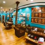 Local-1977-Tattoo-Parlour-3-150x150-1.jpg