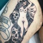 Tattoo_Primario_1-150x150-1.jpeg