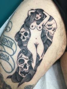 Tattoo_Primario_1-225x300-1.jpeg