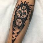 Tattoo_Primario_9-150x150-1.jpeg