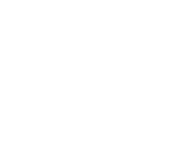 logo_big_2x.png