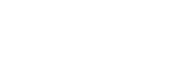 slideshow_illustration.png